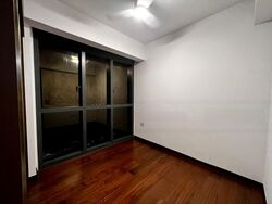 Normanton Park (D5), Apartment #454095721